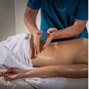 Types of Massage Techniques Types of Massage Techniques