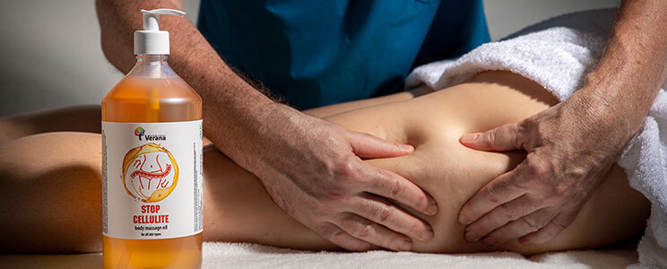 Fighting Cellulite: Which Salon Treatments Really Work? Fighting Cellulite: Which Salon Treatments Really Work?