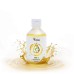 Body massage oil Verana PRO-1 Body massage oil Verana PRO-1