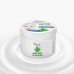 Face massage cream Verana Aloe Face massage cream Verana Aloe