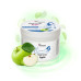Body scrub Verana Apple Body scrub Verana Apple