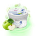 Body scrub Verana Apple Body scrub Verana Apple