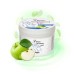 Hand&Foot Scrub Verana Apple