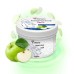 Hand&Foot Scrub Verana Apple