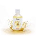 Body massage oil Verana Apricot