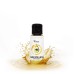 Body massage oil Verana Black Pepper and Nettle
