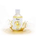 Body massage oil Verana Banana