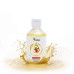 Body massage oil Verana Barberry
