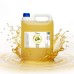 Base oil Sesame Base oil Sesame