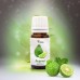 Essential oil Verana Bergamot Essential oil Verana Bergamot