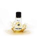 Body massage oil Verana Black Orchid Body massage oil Verana Black Orchid