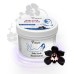 Body scrub Verana Black Orchid Body scrub Verana Black Orchid