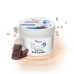 Body scrub Verana Dark Chocolate Body scrub Verana Dark Chocolate