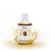 Erotic massage oil Verana Dark Chocolate