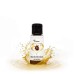 Erotic massage oil Verana Dark Chocolate