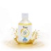 Body massage oil Verana Deep restore