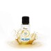 Body massage oil Verana Deep restore