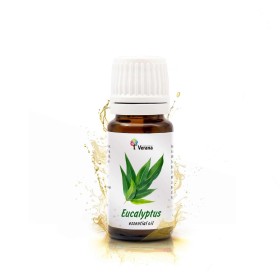 Essential oil Verana Eucalyptus 