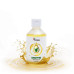 Body massage oil Verana Eucalyptus