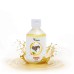 Hair oil Verana Ginger Hair oil Verana Ginger