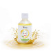 Face massage oil Verana Lemongrass