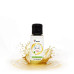 Face massage oil Verana Lemongrass