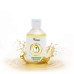 Body massage oil Verana Lemongrass