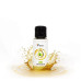 Body massage oil Verana Lime