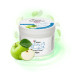 Massage cream Verana Apple Massage cream Verana Apple