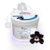 Massage cream Verana Black Orchid