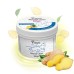 Massage cream Verana Ginger Massage cream Verana Ginger
