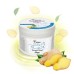 Massage cream Verana Ginger Massage cream Verana Ginger