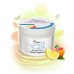 Massage cream Verana Lemon and Grapefruit Massage cream Verana Lemon and Grapefruit