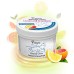 Massage cream Verana Lemon and Grapefruit Massage cream Verana Lemon and Grapefruit