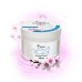 Massage cream Verana Sakura