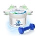Sports massage cream Verana Recovery