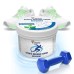 Sports massage cream Verana Recovery