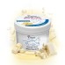 Massage cream Verana White chocolate Massage cream Verana White chocolate