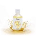 Body massage oil Verana Melon