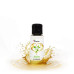 Erotic massage oil Verana Mojito