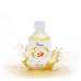 Erotic massage oil Verana Peach