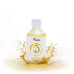 Body massage oil Verana Pina-Colada Body massage oil Verana Pina-Colada