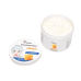 Face massage cream Verana Propolis Face massage cream Verana Propolis
