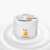 Face massage cream Verana Propolis Face massage cream Verana Propolis