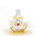 Erotic massage oil Verana Raspberry