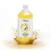 Body massage oil Verana Rosemary
