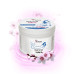 Body scrub Verana Sakura Body scrub Verana Sakura