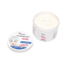Face massage cream Verana Sakura Face massage cream Verana Sakura