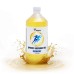Sports massage oil Verana Recovery Sports massage oil Verana Recovery