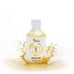 Body massage oil Verana Universal